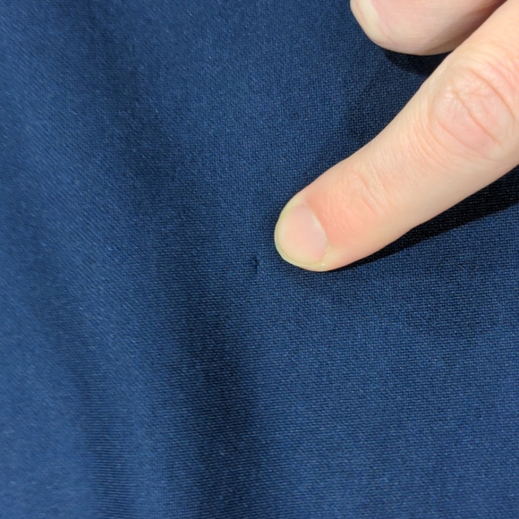 SPBC Athletic Jacket Size M - Picture 8 of 8